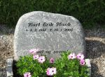 Kurt Erik Munk .JPG